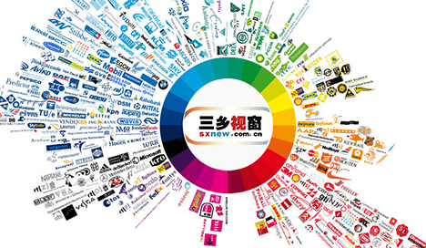  三鄉(xiāng)視窗地方門(mén)戶(hù)網(wǎng)站建設(shè)