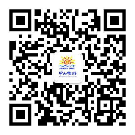 qrcode_for_gh_0e350dafc697_430.jpg