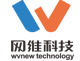 網(wǎng)維科技